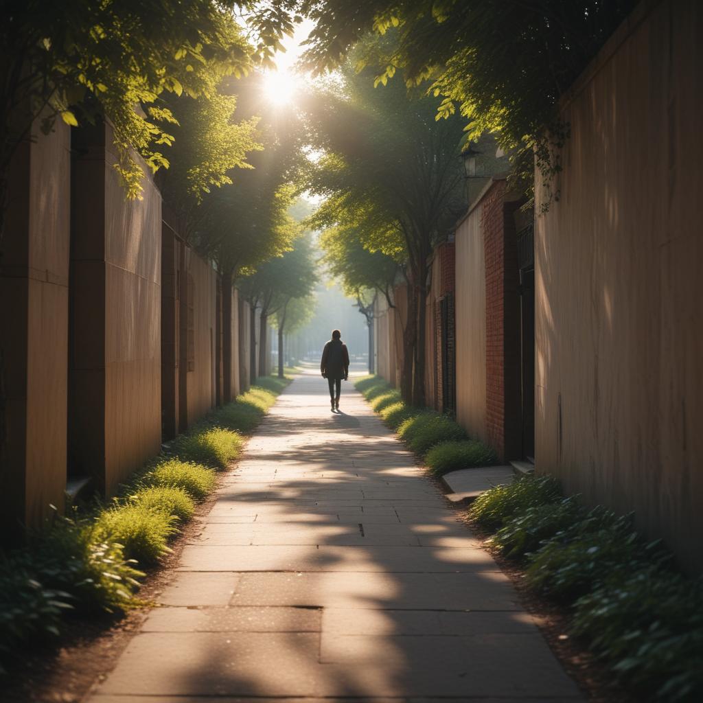 Лечение алкогольной и наркотической зависимости в Воронеже